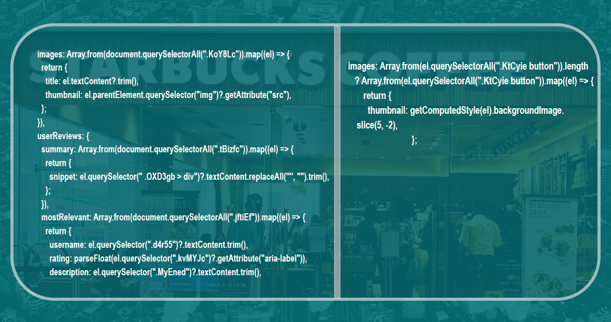 Scraping-Google-Maps-Place-Data-with-NodeJS-Complete-code